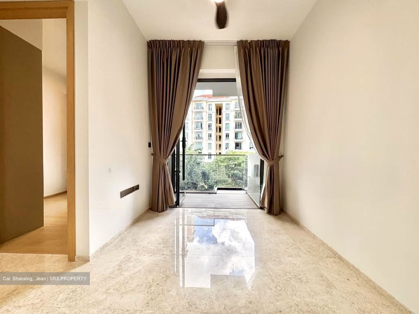 Hill House (D9), Apartment #580300131
